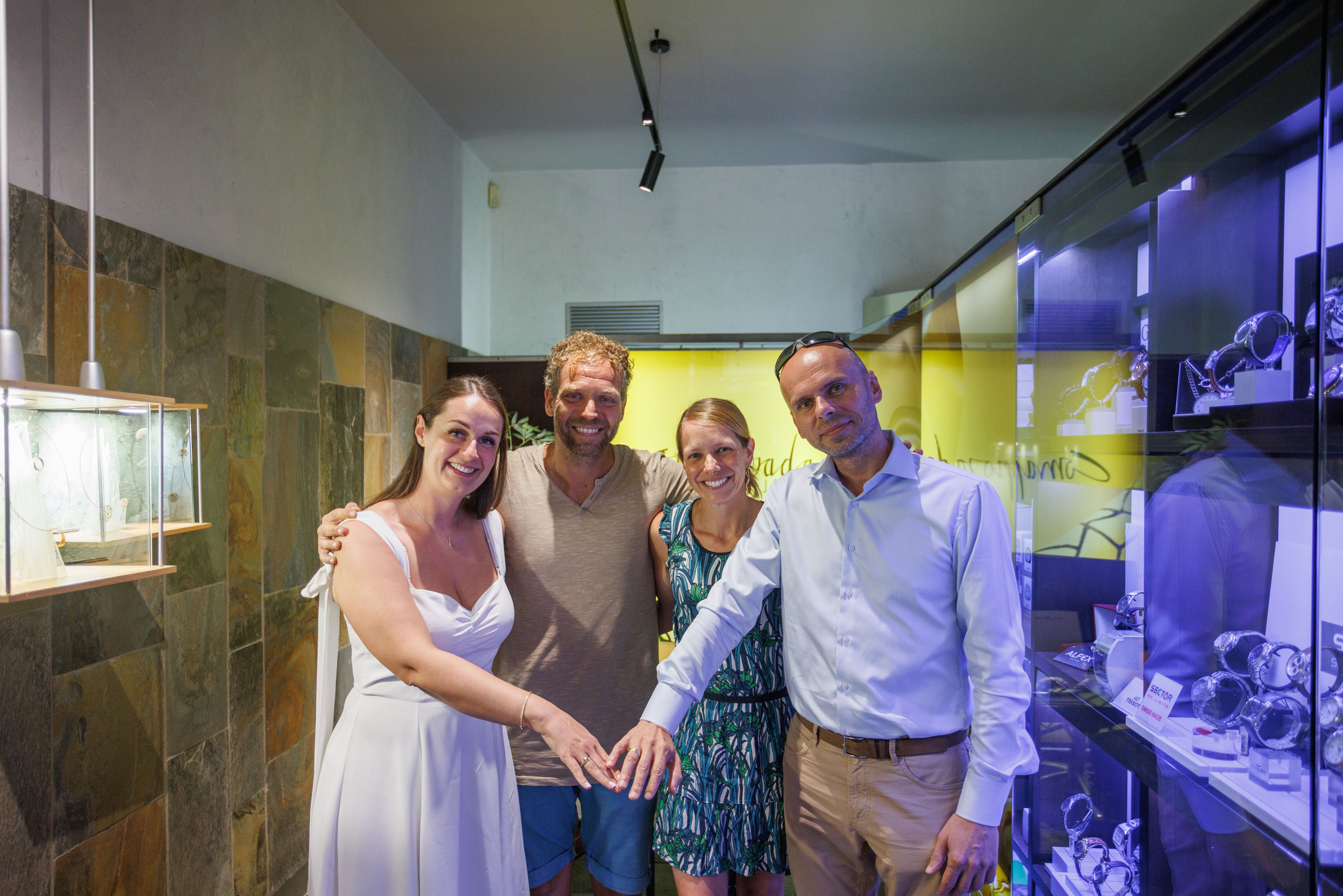 barcelona-wedding-destination