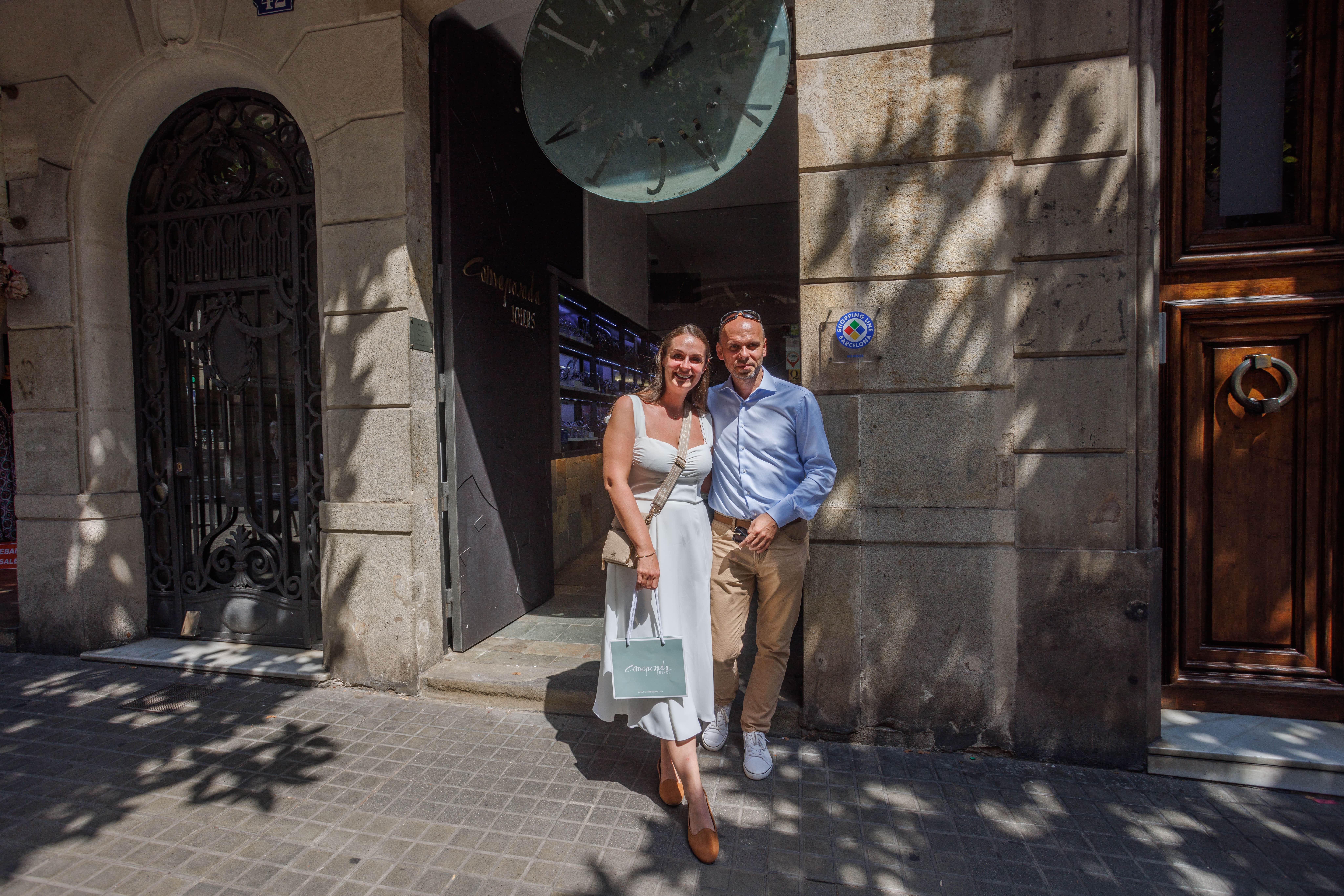 barcelona-wedding