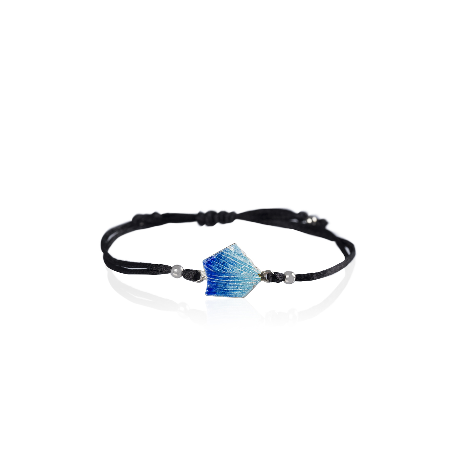 Mediterrania bracelet