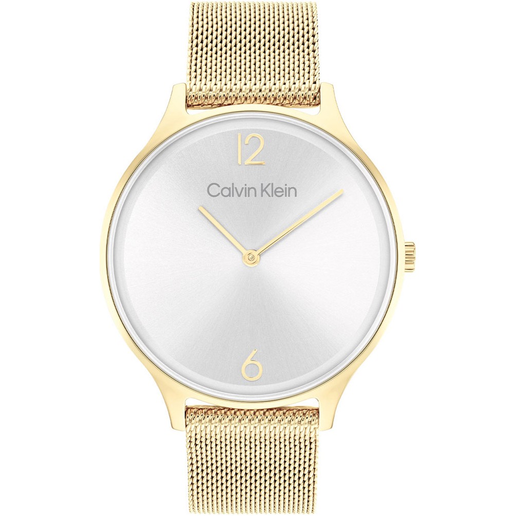 Relojes calvin online